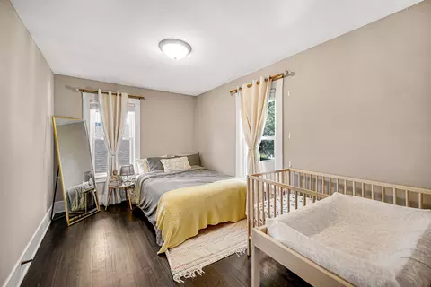 Bedroom - 2 S Melrose Ave, Elgin, IL 60123 photo 1 of 3
