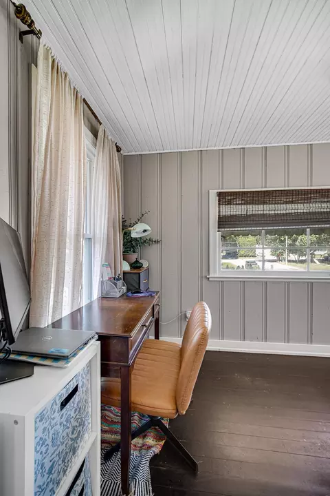 Other - 2 S Melrose Ave, Elgin, IL 60123 photo 1 of 2