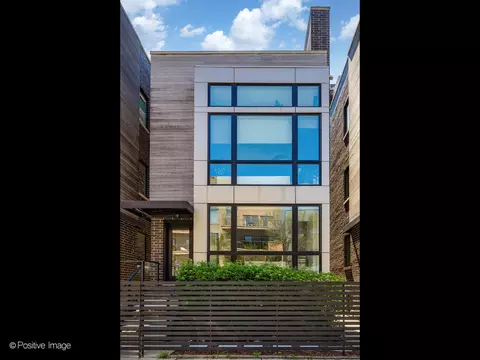 2243 W Armitage Ave #2, Chicago, IL 60647
