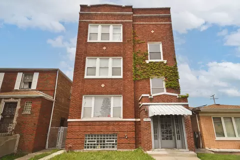 9904 S Forest Ave, Chicago, IL 60628
