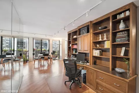 Other - 200 E Delaware Pl #18C, Chicago, IL 60611 photo 1 of 2