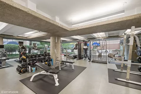 Other - 200 E Delaware Pl #18C, Chicago, IL 60611 photo 2 of 2