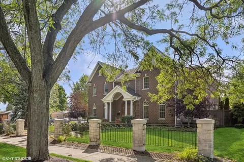 310 E Adelia St, Elmhurst, IL 60126 photo 10