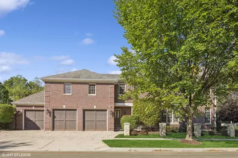 310 E Adelia St, Elmhurst, IL 60126 photo 9