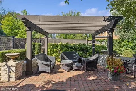 310 E Adelia St, Elmhurst, IL 60126 photo 7