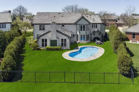 2330 Mohawk Ln, Glenview, IL 60026 photo 34
