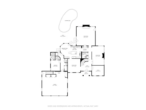 2330 Mohawk Ln, Glenview, IL 60026 photo 40