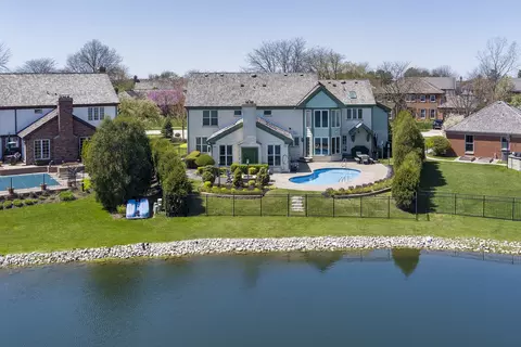 2330 Mohawk Ln, Glenview, IL 60026 photo 37