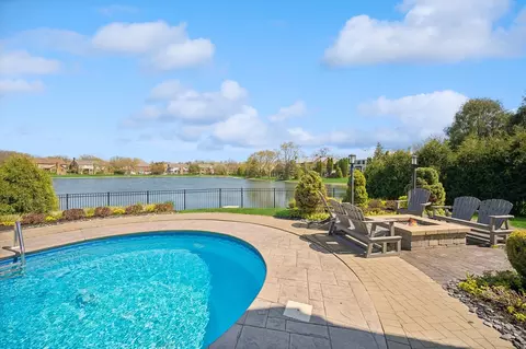 2330 Mohawk Ln, Glenview, IL 60026 photo 38