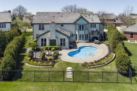 2330 Mohawk Ln, Glenview, IL 60026 photo 35