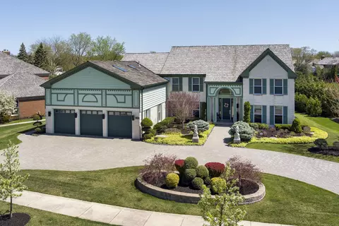 2330 Mohawk Ln, Glenview, IL 60026 photo 2