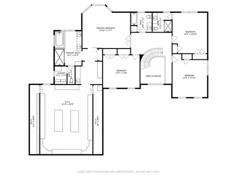 2330 Mohawk Ln, Glenview, IL 60026 photo 41