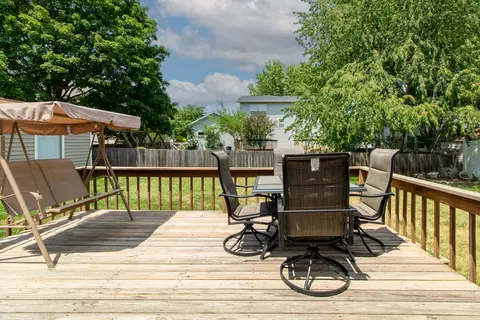 1104 Kings Mill Rd, Normal, IL 61761 photo 36