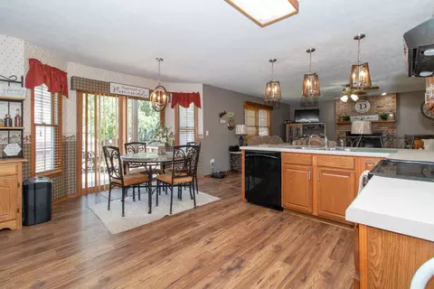 1104 Kings Mill Rd, Normal, IL 61761 photo 17