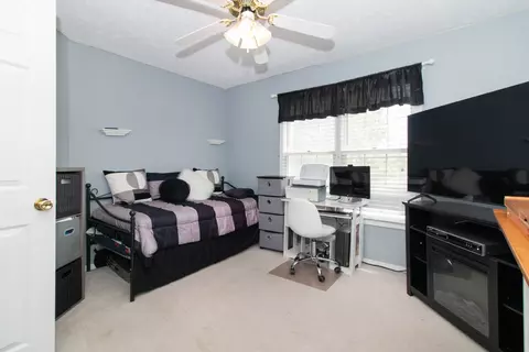 1104 Kings Mill Rd, Normal, IL 61761 photo 31