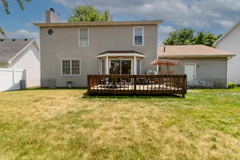 1104 Kings Mill Rd, Normal, IL 61761 photo 39