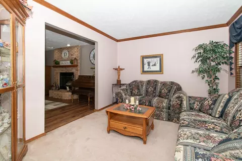1104 Kings Mill Rd, Normal, IL 61761 photo 6