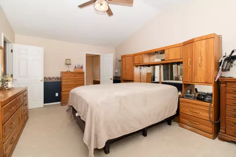 1104 Kings Mill Rd, Normal, IL 61761 photo 28