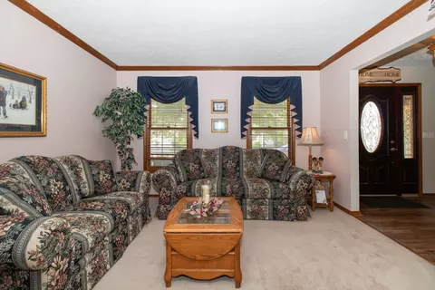 1104 Kings Mill Rd, Normal, IL 61761 photo 7