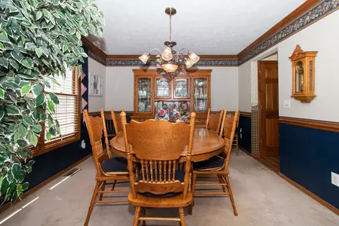 1104 Kings Mill Rd, Normal, IL 61761 photo 4