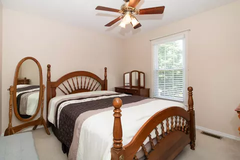 1104 Kings Mill Rd, Normal, IL 61761 photo 24