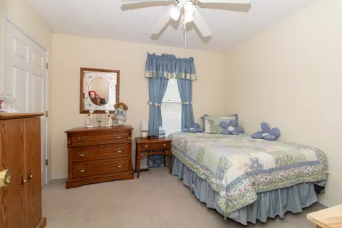 1104 Kings Mill Rd, Normal, IL 61761 photo 23
