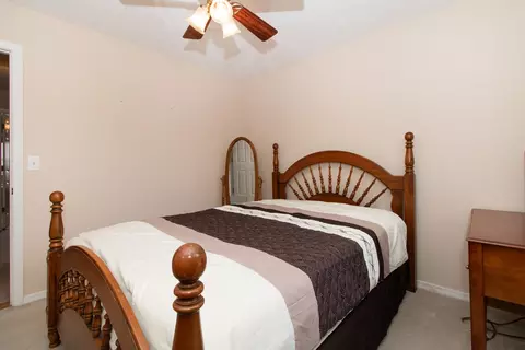 1104 Kings Mill Rd, Normal, IL 61761 photo 25