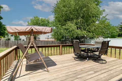 1104 Kings Mill Rd, Normal, IL 61761 photo 37