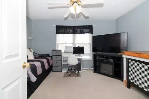 1104 Kings Mill Rd, Normal, IL 61761 photo 32