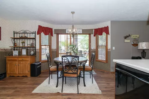 1104 Kings Mill Rd, Normal, IL 61761 photo 16