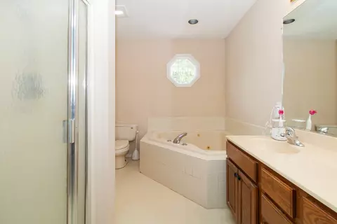 1104 Kings Mill Rd, Normal, IL 61761 photo 29