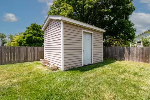 1104 Kings Mill Rd, Normal, IL 61761 photo 38