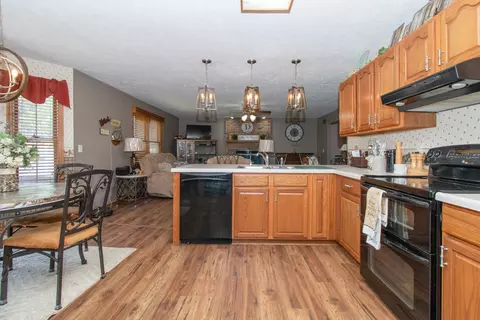 1104 Kings Mill Rd, Normal, IL 61761 photo 18