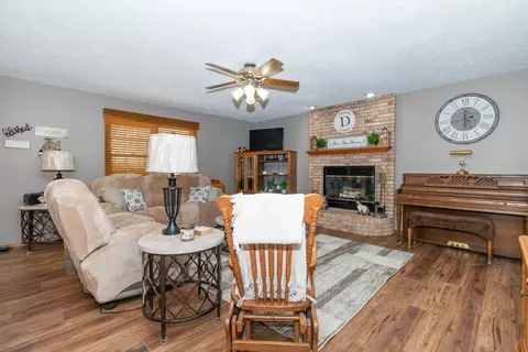1104 Kings Mill Rd, Normal, IL 61761 photo 10