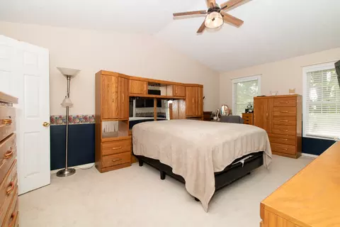 1104 Kings Mill Rd, Normal, IL 61761 photo 27