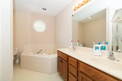 1104 Kings Mill Rd, Normal, IL 61761 photo 30