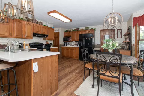 1104 Kings Mill Rd, Normal, IL 61761 photo 15