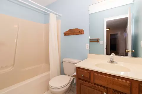 1104 Kings Mill Rd, Normal, IL 61761 photo 26