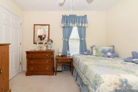1104 Kings Mill Rd, Normal, IL 61761 photo 22