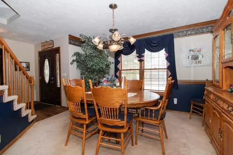 1104 Kings Mill Rd, Normal, IL 61761 photo 3