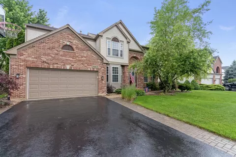24015 Norfolk Ln, Plainfield, IL 60585 photo 2