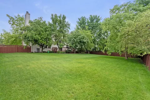 24015 Norfolk Ln, Plainfield, IL 60585 photo 22