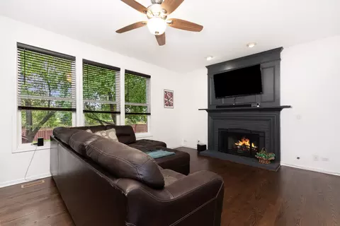 24015 Norfolk Ln, Plainfield, IL 60585 photo 9