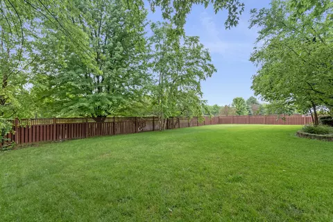 24015 Norfolk Ln, Plainfield, IL 60585 photo 21