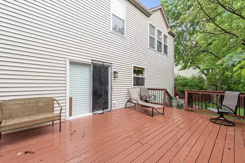 24015 Norfolk Ln, Plainfield, IL 60585 photo 20