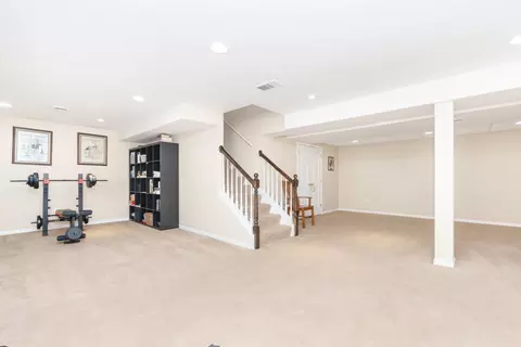 24015 Norfolk Ln, Plainfield, IL 60585 photo 19