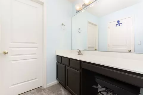 24015 Norfolk Ln, Plainfield, IL 60585 photo 17