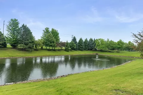 24015 Norfolk Ln, Plainfield, IL 60585 photo 23