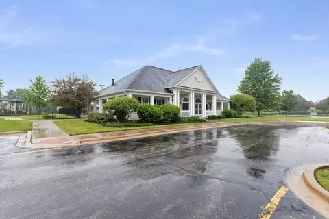 24015 Norfolk Ln, Plainfield, IL 60585 photo 24