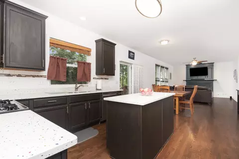 24015 Norfolk Ln, Plainfield, IL 60585 photo 7